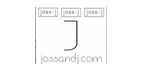 Joss + J Boutique logo